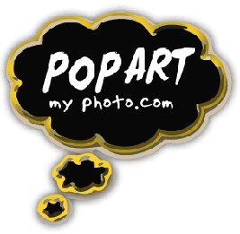 Digital Portraits, Digital Wall Designs, Digital Fine Art